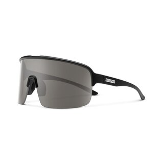 Suncloud Amplify Sunglasses
