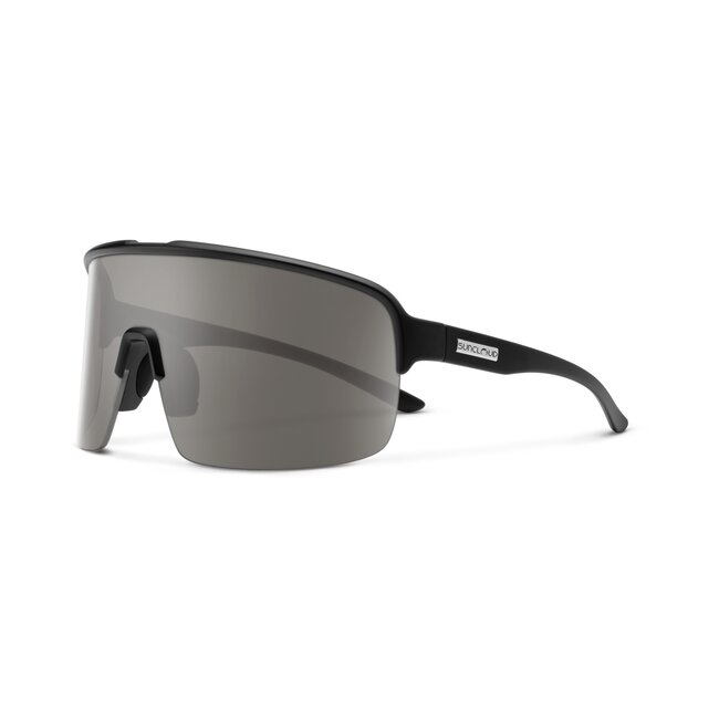 Amplify Polarized Sunglasses