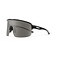 Amplify Polarized Sunglasses