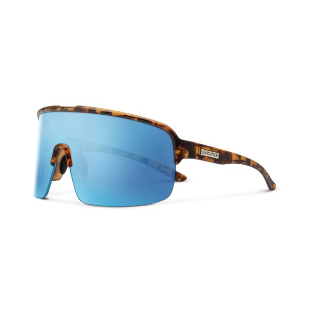 Amplify Polarized Sunglasses