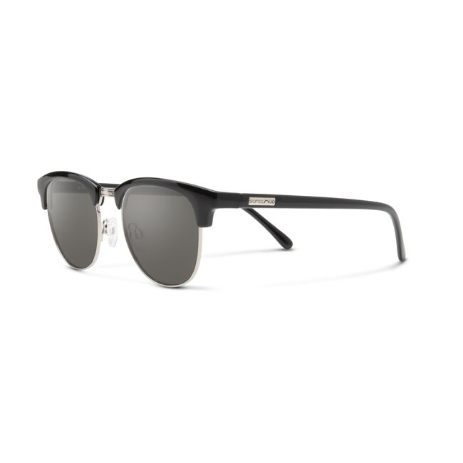Step Out Polarized Sunglasses