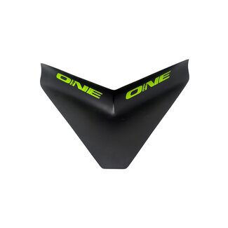ONE SUP One Splash Guard