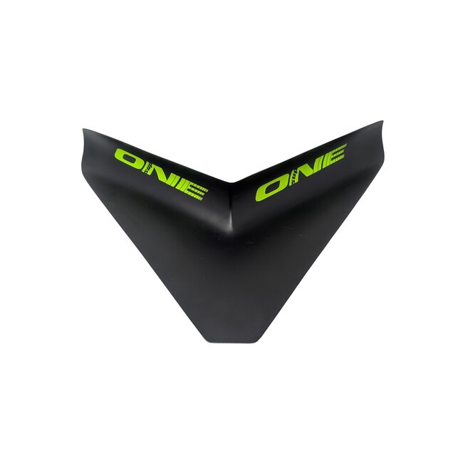 ONE SUP Splash Guard Wave Deflector For Stand Up Paddle Board
