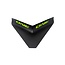 ONE SUP Splash Guard Wave Deflector For Stand Up Paddle Board