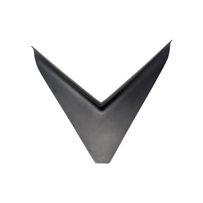 ONE SUP Splash Guard Wave Deflector For Stand Up Paddle Board