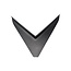 ONE SUP Splash Guard Wave Deflector For Stand Up Paddle Board