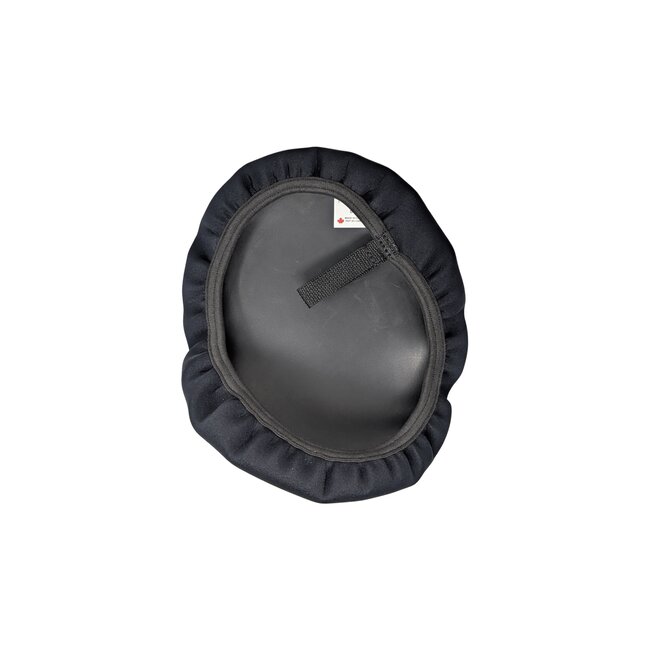 Brooks Neoprene Kayak Hatch Cover - Stern