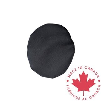 Brooks Brooks Neoprene Hatch Cover - Stern