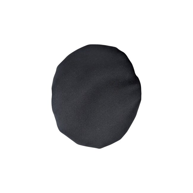 Brooks Neoprene Kayak Hatch Cover - Stern