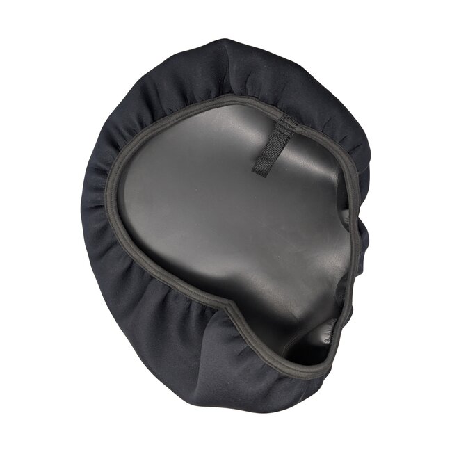 Brooks Neoprene Kayak Hatch Cover - Center