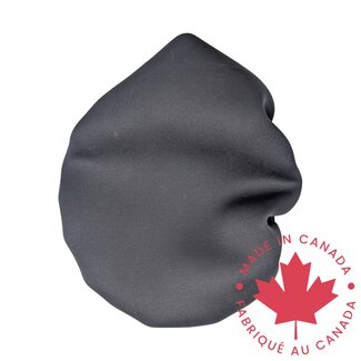Brooks Brooks Neoprene Hatch Cover - Center