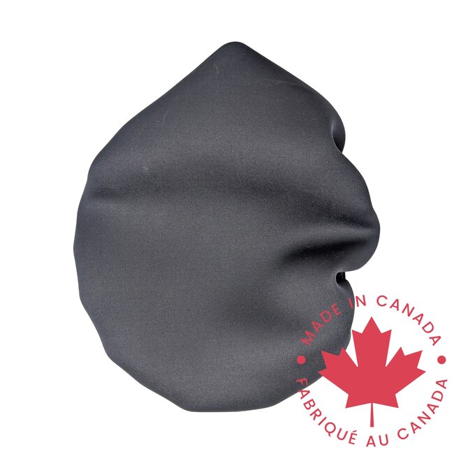 Brooks Neoprene Kayak Hatch Cover - Center