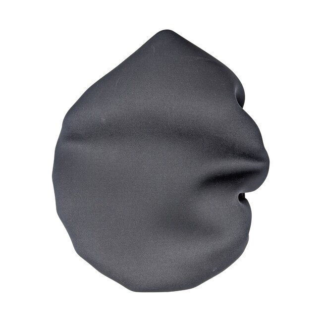 Brooks Neoprene Kayak Hatch Cover - Center