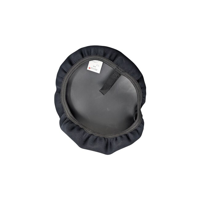 Brooks Neoprene Kayak Hatch Cover - Bow