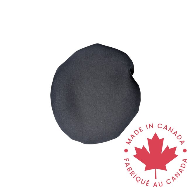 Brooks Neoprene Kayak Hatch Cover - Bow