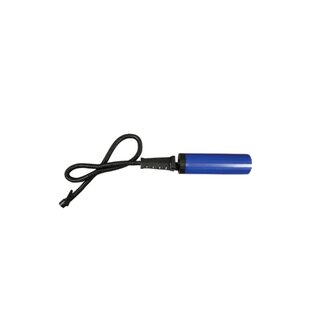 Aquaglide Ultralight Aquaglide Hand Pump