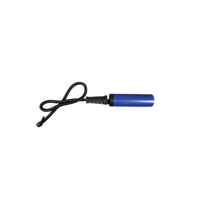 Aquaglide Ultralight Hand Pump