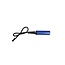 Aquaglide Ultralight Aquaglide Hand Pump