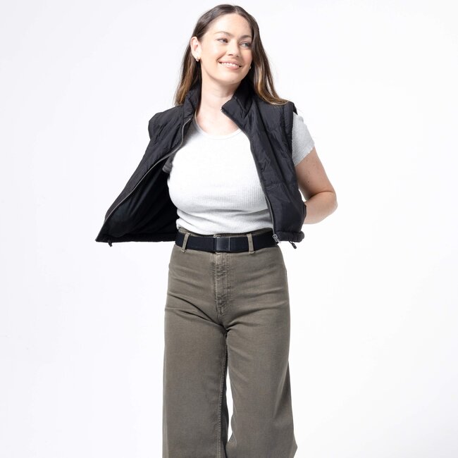 Arcade Belts Atlas Slim Belt