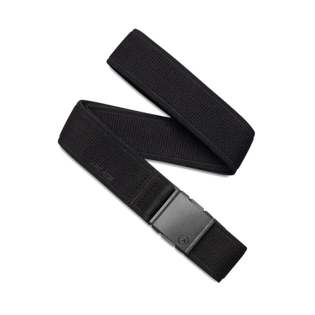 Arcade Belts Atlas Slim Belt