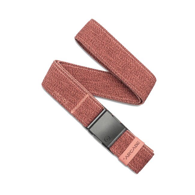 Arcade Belts Atlas Slim Belt