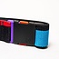 Arcade Belts Sierra Belt