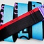 Arcade Belts Sierra Belt