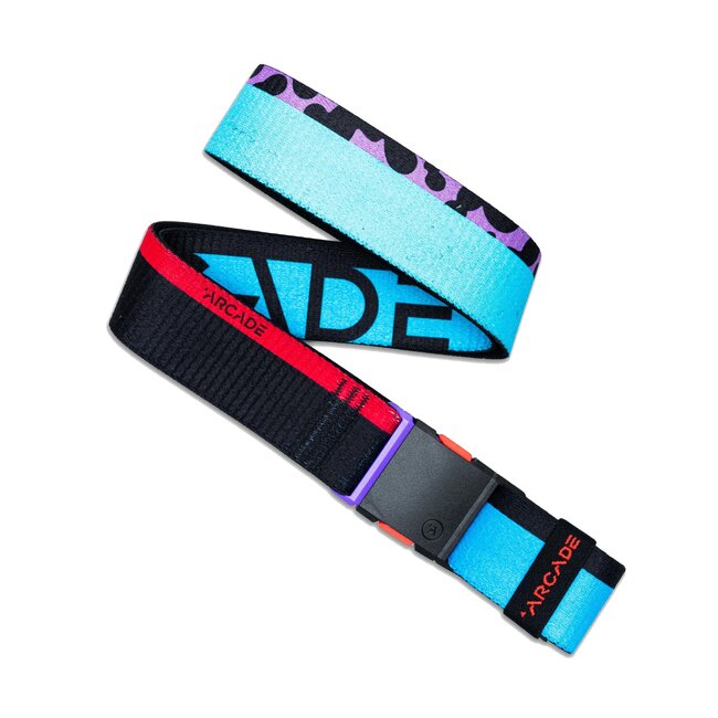 Arcade Belts Sierra Belt