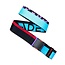 Arcade Belts Sierra Belt