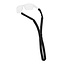 Chums Glassfloat Classic Retainer