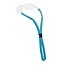 Chums Glassfloat Classic Retainer