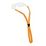 Chums Glassfloat Classic Retainer