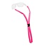 Chums Glassfloat Classic Retainer