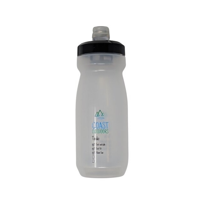 Camelbak Podium 21oz Water Bottle