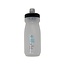 Camelbak Podium 21oz Water Bottle