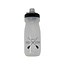 Camelbak Podium 21oz Water Bottle