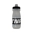 Camelbak Podium 21oz Water Bottle