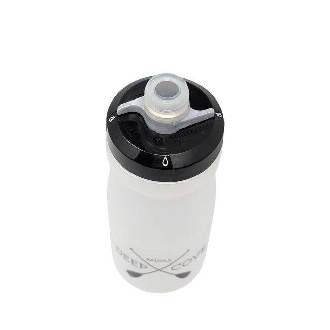 Camelbak Podium 21oz Water Bottle
