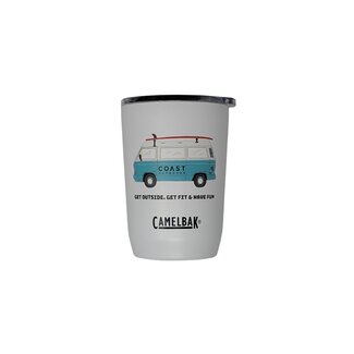Camelbak Tumbler 12oz