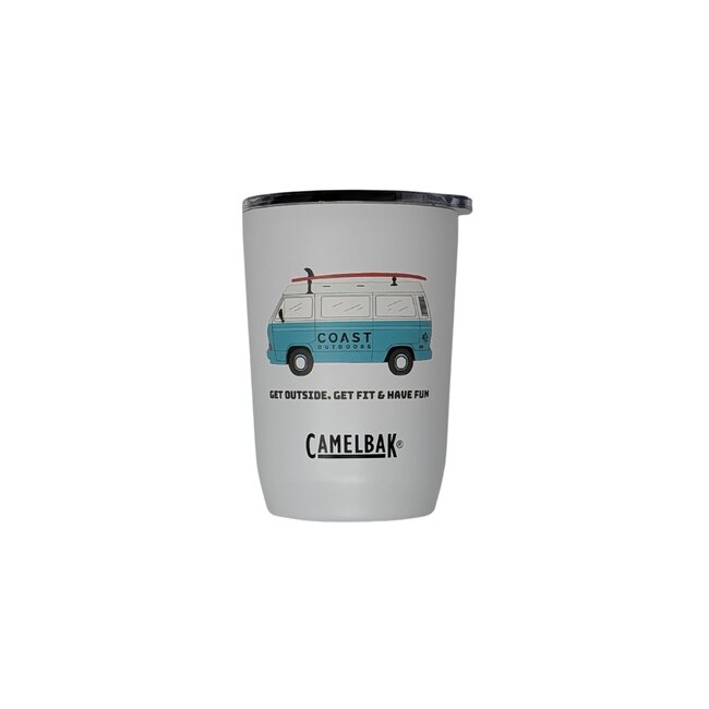 Camelbak Insulated Tumbler 12oz