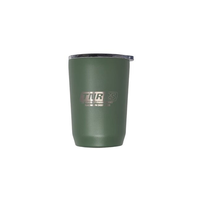 Camelbak Insulated Tumbler 12oz