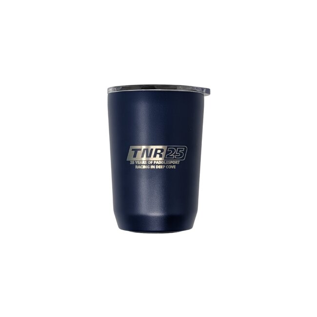 Camelbak Insulated Tumbler 12oz