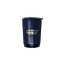 Camelbak Insulated Tumbler 12oz