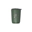 Camelbak Insulated Tumbler 12oz