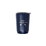 Camelbak Insulated Tumbler 12oz