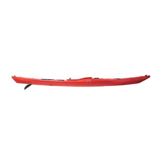 P&H Sea Kayaks Leo - CoreLite X