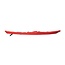 P&H Sea Kayaks Leo - CoreLite X