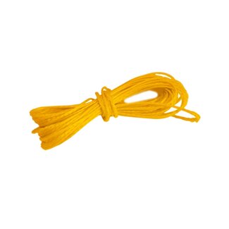 P&H Sea Kayaks P&H Skeg Line