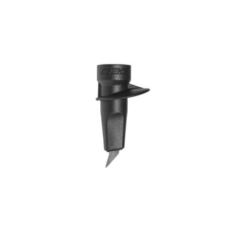 KV+ GARA Roller Ski Tip (FIS-Compliant)