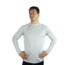 Vaikobi UV Long Sleeve Ocean Tech Top